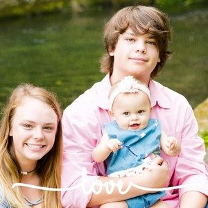 Meet your Posher, Candy